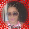 r_reese62